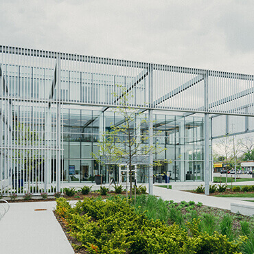 Campus