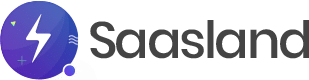 NEXTgroup Solution